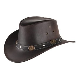Rugged Earth Reno Hat, various sizes