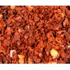 Herrmann Gewürze Pul Beaver 100g Spice Mix