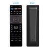 XRT122 Replacement Remote Control -ALLIMITY- fit for VIZIO Smart TV
