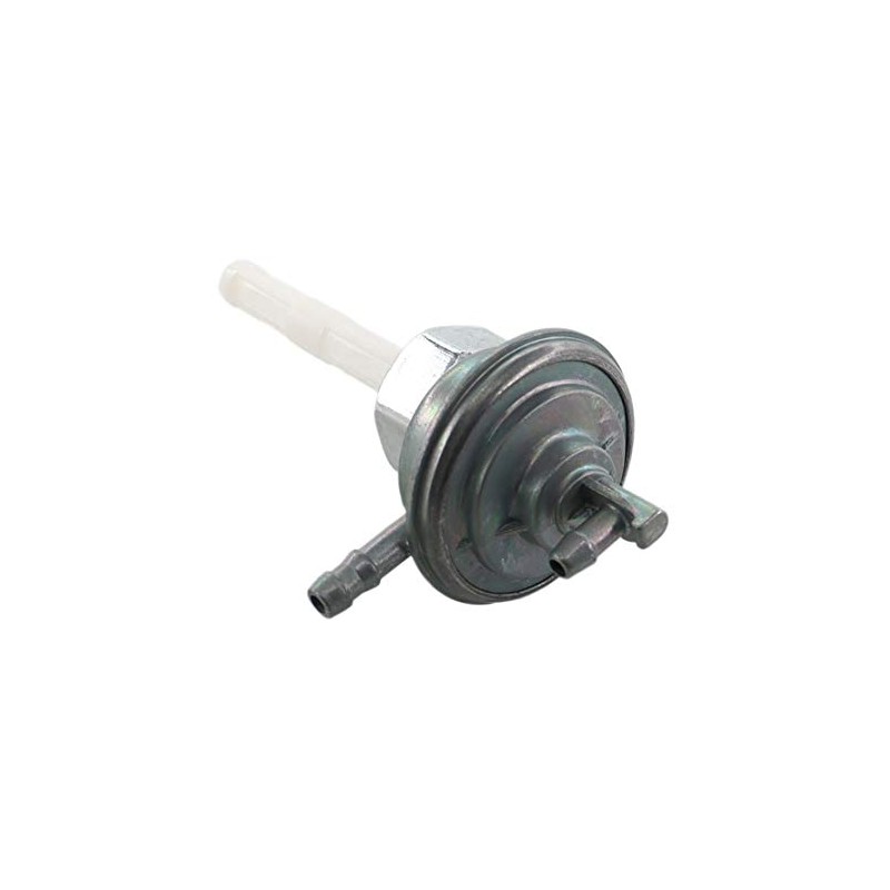 USPEEDA Fuel Valve Petcock for Hammerhead Joyner Go Kart 250cc