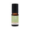 ECO. Modern Essentials Essential Oil Roller Ball Digestive 10ml