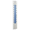 La Crosse Technology 12.2045 Indoor/Outdoor Thermometer