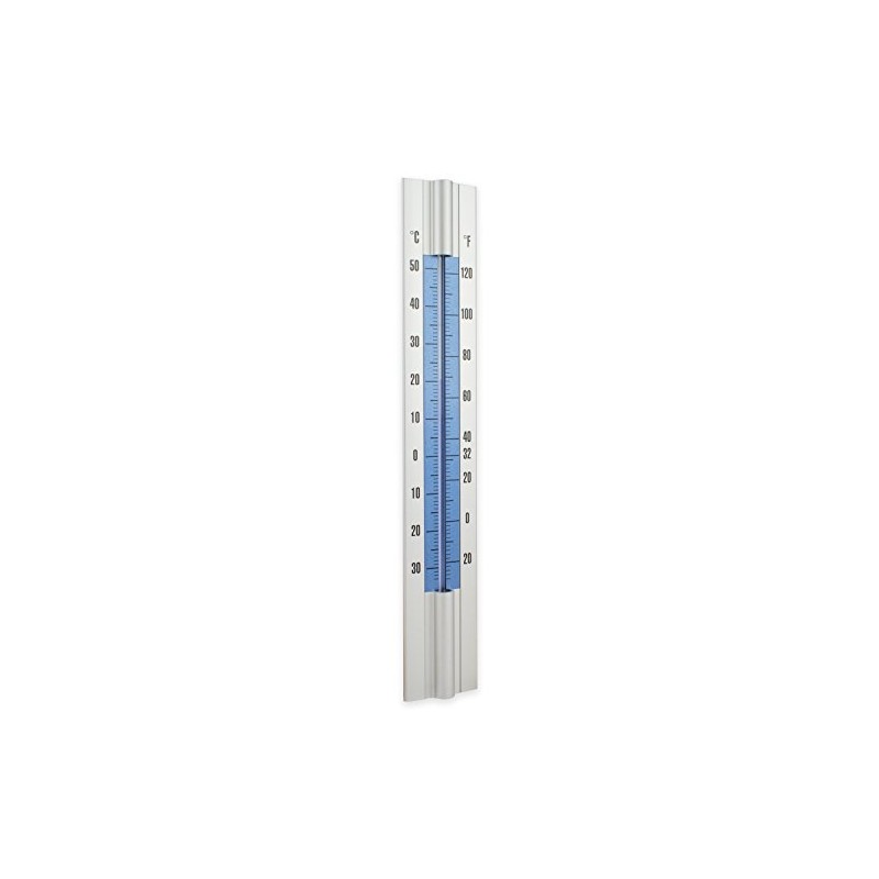 La Crosse Technology 12.2045 Indoor/Outdoor Thermometer