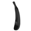 Gua Sha Scraping Stick Muscle Relaxation Reduce Fatigue Face Eye