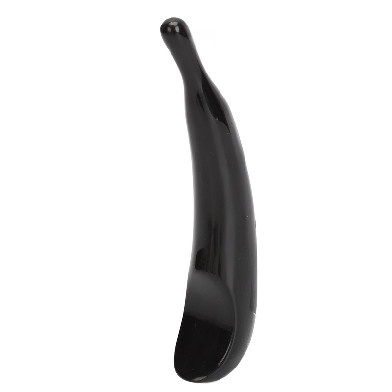 Gua Sha Scraping Stick Muscle Relaxation Reduce Fatigue Face Eye