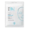 Svr Masque Hydra Intensif (6 Mascarillas De 12ml) Tipo de piel Seca