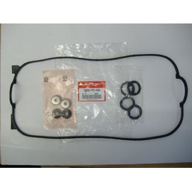 Honda (Honda) Genuine Parts patukinsetuto hetudokaba- Part No 12030 – PT0 – 000