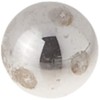 HHIP 4200-0135 Ball Attachment, 0.250" Anvil Diameter
