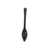Doove Japan European Hardware Hook MH-1BK Black HK110BK 1 Piece