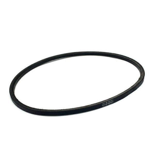 Tarazon Starter Generator Belt for Club Car Golf Cart Gas