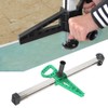 Manual Drywall Cutter, Plaster Board Cutting Tool, Home Improvement Tool