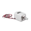 Small Electric Bolt Lock Access Control Lock for Door Cabinet
