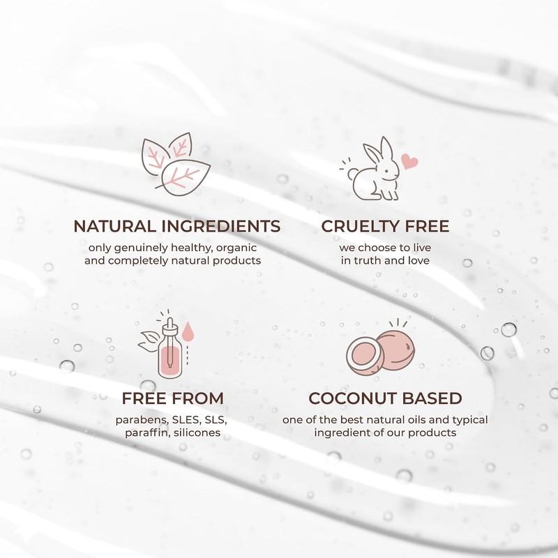 Aceite bronceador orgánico COCOSOLIS MONOI XL con vitamina E –