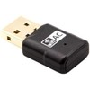 Gequdio WLAN USB-Stick for GX5+ IP Phone