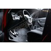 INDIVIDUALise your CAR Interior Lighting Set for Polo 6R and