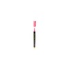 Securit SMA100-PI Liquid Chalk Marker, Pink, Small 1mm Nib, Multi-Color