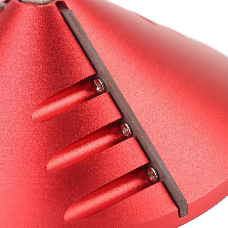 Pipe Deburring Tool, 2 in 1 Inner Outer Pipe Deburring