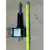 Pittman Ametek Ametek Haydon 43K4U-05-111 Hybrid Captive Size 17 43mm