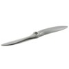 APC-Landing Products Sport Propeller 11 x 5 APC11050 Propellers Fuel