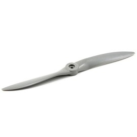 APC-Landing Products Sport Propeller 11 x 5 APC11050 Propellers Fuel Powered Plane