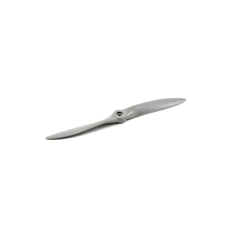 APC-Landing Products Sport Propeller 11 x 5 APC11050 Propellers Fuel