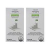 iHi iMore 60 tablets x 2 boxes, 2 months supply / 아이하이 아이모어 60정 x 2박스 2개월분