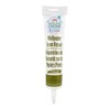 Red Devil 0878 Wallpaper Seam Repair, Wallpaper Adhesive, House &