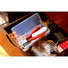 Plastic Model Tool 14-Piece Set Beginner-Friendly Introductory Tool Set with