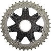 Shimano CS-M9001 Y1VA98010 Repair Parts Gear Unit (27-31T)