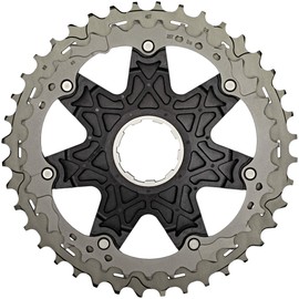 Shimano CS-M9001 Y1VA98010 Repair Parts Gear Unit (27-31T)