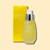 Chamzone 참존 더블 모이스처 달맞이꽃 오일 인 세럼 플러스 30ml