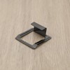 VGOL Picture Frame Hooks Prongs Hanger Stretcher Frame Picture Hooks