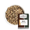 Fresh Roasted Coffee Kit De Inicio Para Tostar En Casa