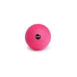 Black Roll German Lightweight Stretch Ball (8cm/17g) Pink