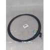 Unbranded A603AT Pressure Cooker Gasket 10"