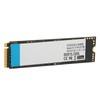 Solid State Drive High Performance Flash Memory Internal SSD for