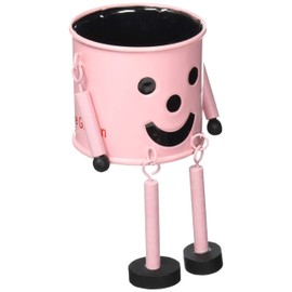 Greenhouse burikimanpotto Small 2786 – C – P Pink