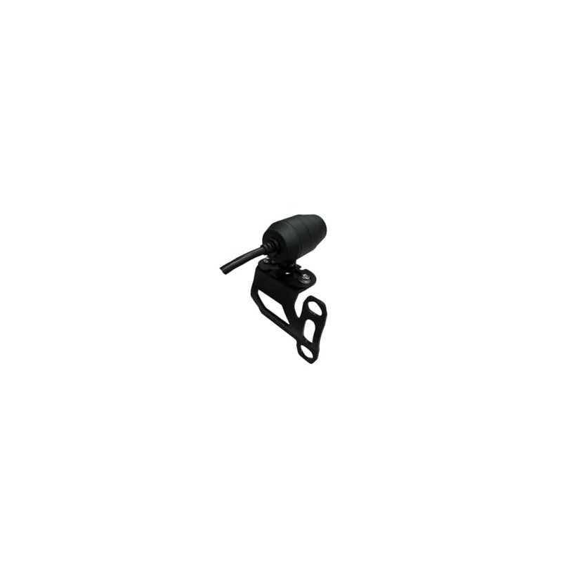 Proto DRS023 Dash Camera Stay, Brake Master Clamp Type, Compatible