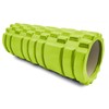 13" Exercise Foam Roller for Deep Tissue Muscle Therapy Massage