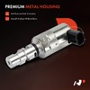 A-Premium Engine Variable Valve Timing (VVT) Solenoid Compatible with Mitsubishi