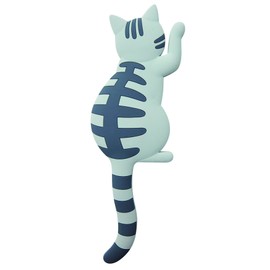 Toyo Case Magnetic Hook Cat Tail Sabatra MH-CAT-06