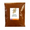 Hides Fine Foods - Kashmiri Chilli Powder