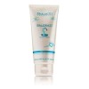 Salerm 21 Silk Protein Tratamiento Cabello Muy Seco 100ml