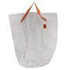 Mystery Ranch Game Bag 80-White-OS
