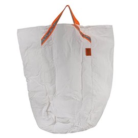 Mystery Ranch Game Bag 80-White-OS
