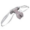 Dog Lift Harness Split Auxiliary Portable Buckle Design Adjustable Dog