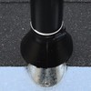Pack 2 for 1-1/2" to 2" Pipe - MageCollar Adjustable