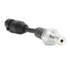 Brake Pressure Line Switch 4014225 ATV Accessories Replacement for Polaris