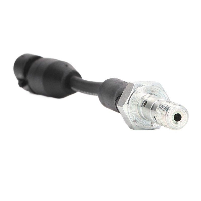Brake Pressure Line Switch 4014225 ATV Accessories Replacement for Polaris