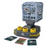 Jurassic World Cage Breaker Action Game 7523